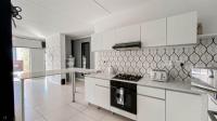  of property in Dainfern