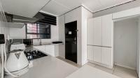  of property in Dainfern