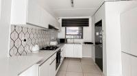  of property in Dainfern