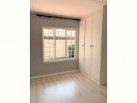  of property in Sandhurst
