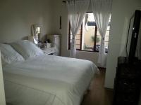  of property in Sandhurst
