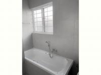  of property in Sandhurst