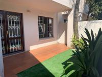  of property in Sandhurst