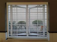  of property in Sandhurst