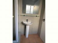  of property in Sandhurst