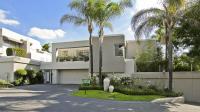  of property in Morningside
