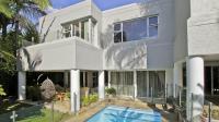  of property in Morningside