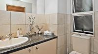  of property in Morningside
