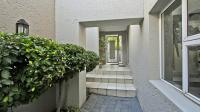  of property in Morningside