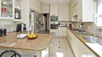  of property in Morningside