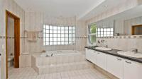  of property in Morningside