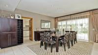 of property in Morningside