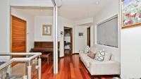  of property in Morningside