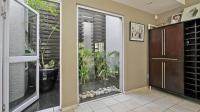  of property in Morningside