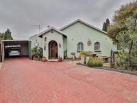 3 Bedroom 2 Bathroom House for Sale for sale in Kempton Park