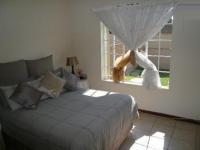 Main Bedroom - 14 square meters of property in Midrand