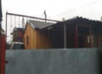 Front View of property in Eureka (CPT)