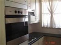 2 Bedroom 2 Bathroom Flat/Apartment for sale in Eastleigh