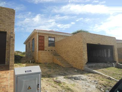  of property in Brackenfell