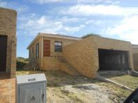 3 Bedroom 2 Bathroom House for Sale for sale in Brackenfell