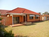 3 Bedroom 2 Bathroom House for Sale for sale in Bluff