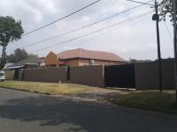  of property in Newlands - JHB