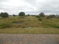 Land for Sale for sale in Mossel Bay