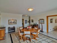  of property in Protea Park Remove