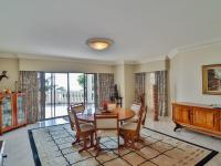  of property in Protea Park Remove