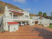  of property in Protea Park Remove