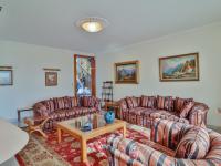  of property in Protea Park Remove