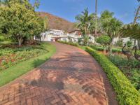  of property in Protea Park Remove