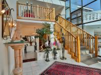  of property in Protea Park Remove
