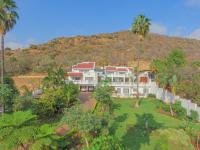  of property in Protea Park Remove