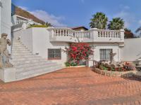  of property in Protea Park Remove
