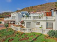  of property in Protea Park Remove