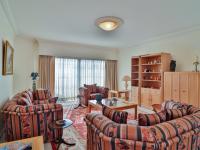  of property in Protea Park Remove
