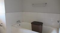 Bathroom 1 - 7 square meters of property in Noordwyk