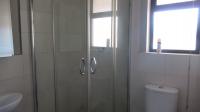 Bathroom 1 - 7 square meters of property in Noordwyk