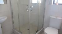 Bathroom 1 - 7 square meters of property in Noordwyk