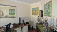 Dining Room - 13 square meters of property in Beyers Park