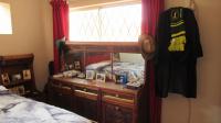 Main Bedroom - 20 square meters of property in Beyers Park