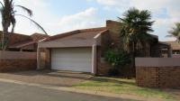 3 Bedroom 2 Bathroom House for Sale for sale in Beyers Park
