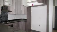Kitchen - 25 square meters of property in Sable Hills