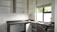 Scullery - 20 square meters of property in Sable Hills