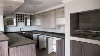 Kitchen - 25 square meters of property in Sable Hills