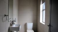 Guest Toilet - 4 square meters of property in Sable Hills