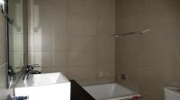 Bathroom 2 - 6 square meters of property in Sable Hills