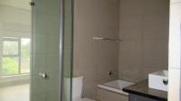 Bathroom 3+ - 6 square meters of property in Sable Hills