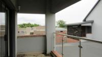Balcony - 16 square meters of property in Sable Hills